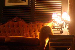 Stickybar - Queensland Tourism 3