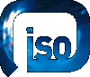 Isobar The Club - Queensland Tourism 3