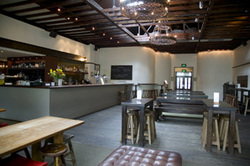 3 Weeds - QLD Tourism 3