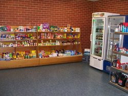 Wayatinah Tavern & Store - QLD Tourism 3