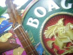 The Royal Oak - QLD Tourism 3