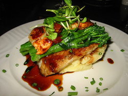 Cedars Tavern - QLD Tourism 3