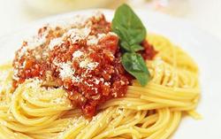 Lidcombe Hotel - QLD Tourism 2