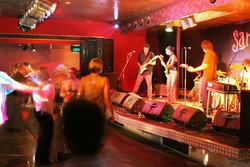 Plantation Hotel - QLD Tourism 3