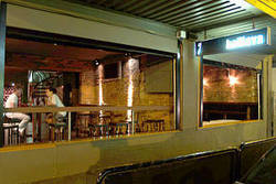 Holliava - QLD Tourism 3