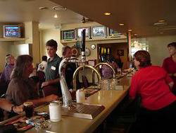 Old Bundy Tavern - QLD Tourism 2