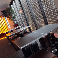 South Street Ale House - Queensland Tourism 3