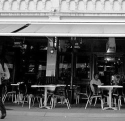 Singleton WA QLD Tourism