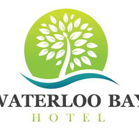 The Waterloo Bay Hotel - QLD Tourism