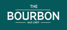 The Bourbon - QLD Tourism 1