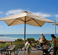 Wye Beach Hotel - QLD Tourism