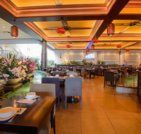 Wests Leagues Club Campbelltown - Queensland Tourism