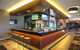 Boatshed Restaurant - thumb 0