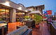 Boatshed Restaurant - thumb 1