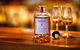 Nant Whisky Bar Melbourne - thumb 0