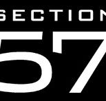 Section 57 - QLD Tourism