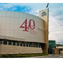 Southern Cross Club Woden - QLD Tourism
