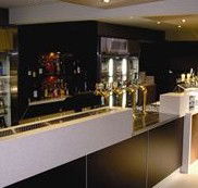 Raiders Club - Weston - QLD Tourism