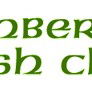 Canberra Irish Club - QLD Tourism