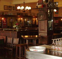 Belgian Beer Cafe Little Brussels - QLD Tourism