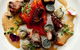 Aqua Linea Restaurant - thumb 2