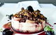Aqua Linea Restaurant - thumb 3