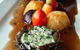 Aqua Linea Restaurant - thumb 4