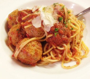 Arriva Pizzeria & Ristorante Italiano - QLD Tourism 3
