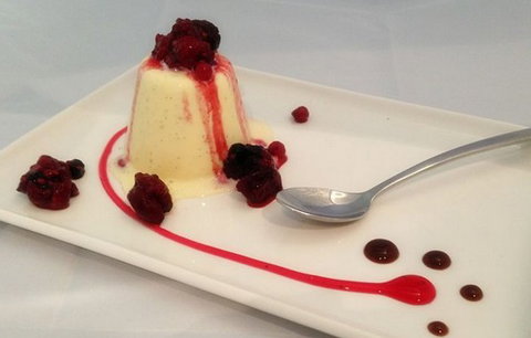 Arriva Pizzeria & Ristorante Italiano - QLD Tourism 4
