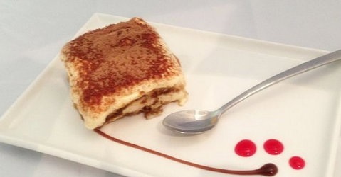 Arriva Pizzeria & Ristorante Italiano - QLD Tourism 5