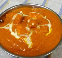Curry Story - Queensland Tourism