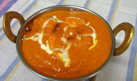 Curry Story - QLD Tourism 0