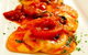 Dell'Ugo New Farm - thumb 1