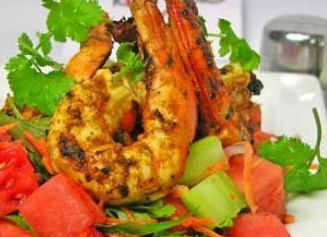 Hot Pipis Restaurant - QLD Tourism 0