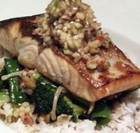 Port Campbell Hotel Craypot Bistro - QLD Tourism