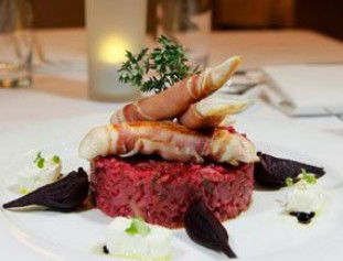 Black Salt Restaurant - Queensland Tourism 0