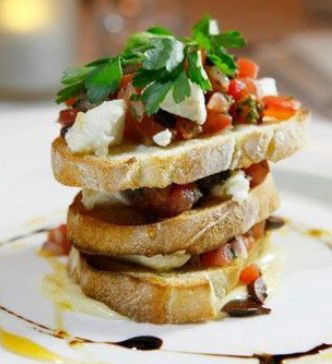 Black Salt Restaurant - Queensland Tourism 1