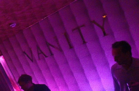 Vanity Nightclub - QLD Tourism 0