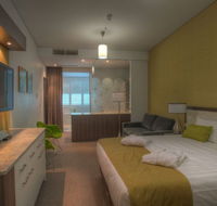 Walkers Arms Hotel - QLD Tourism