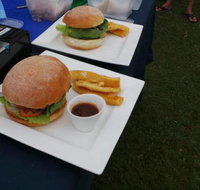 Queanbeyan Hotel - QLD Tourism