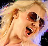 Kay Street Entertainment Venue - QLD Tourism