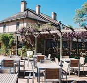 Briars - QLD Tourism