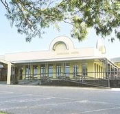 The Anglesea Hotel - QLD Tourism