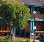 Great Ocean Hotel - QLD Tourism