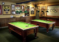 Cessnock NSW Queensland Tourism