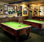 The Australia Hotel - Queensland Tourism