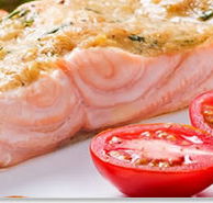 The Cessnock Hotel - Queensland Tourism