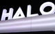 Halo Lounge Bar - thumb 0
