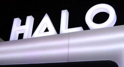 Halo Lounge Bar - QLD Tourism 0