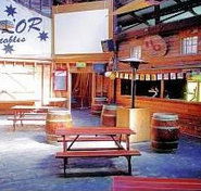Peter Lalor Hotel - Queensland Tourism